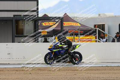 media/Mar-16-2024-CVMA (Sat) [[a528fcd913]]/Race 11 Amateur Supersport Open/